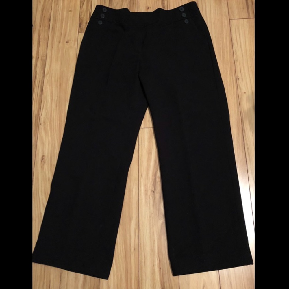 Dress Pants - Kasper Suit Separates